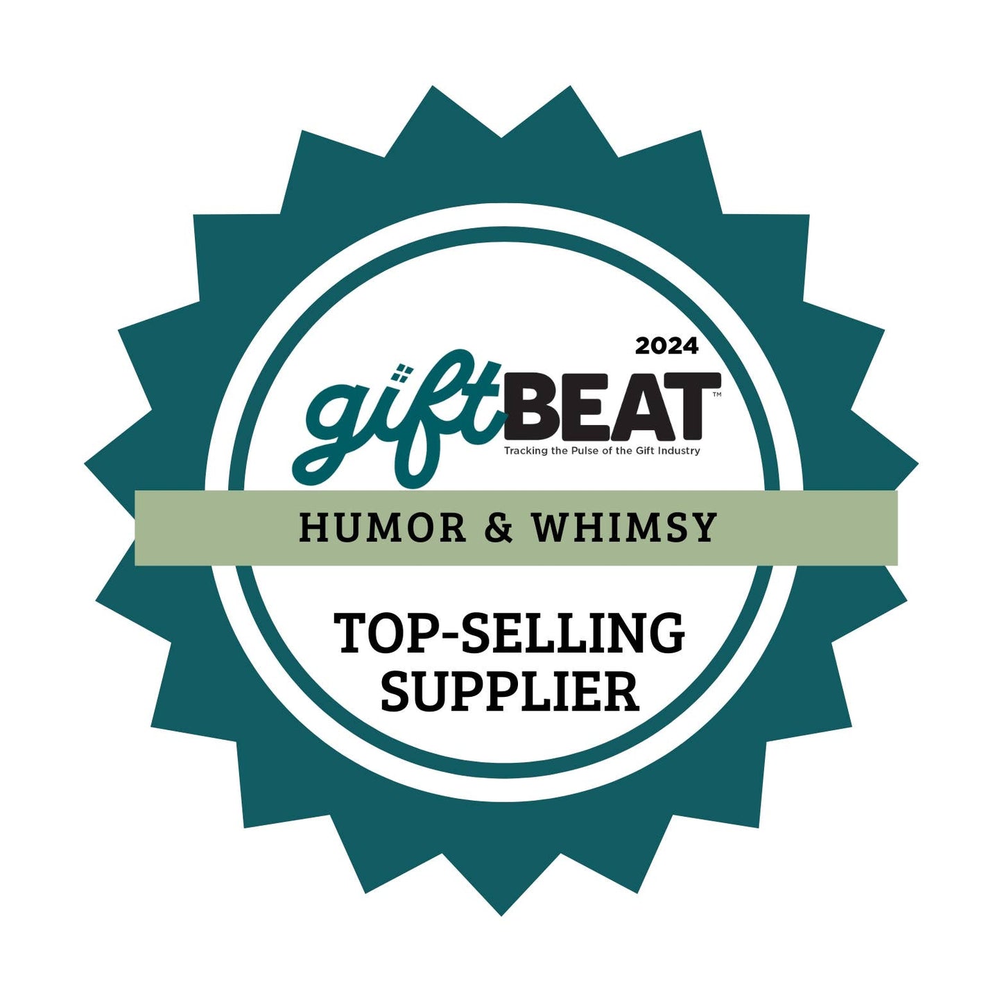 Furry Little Freeloader Jigsaw Puzzle