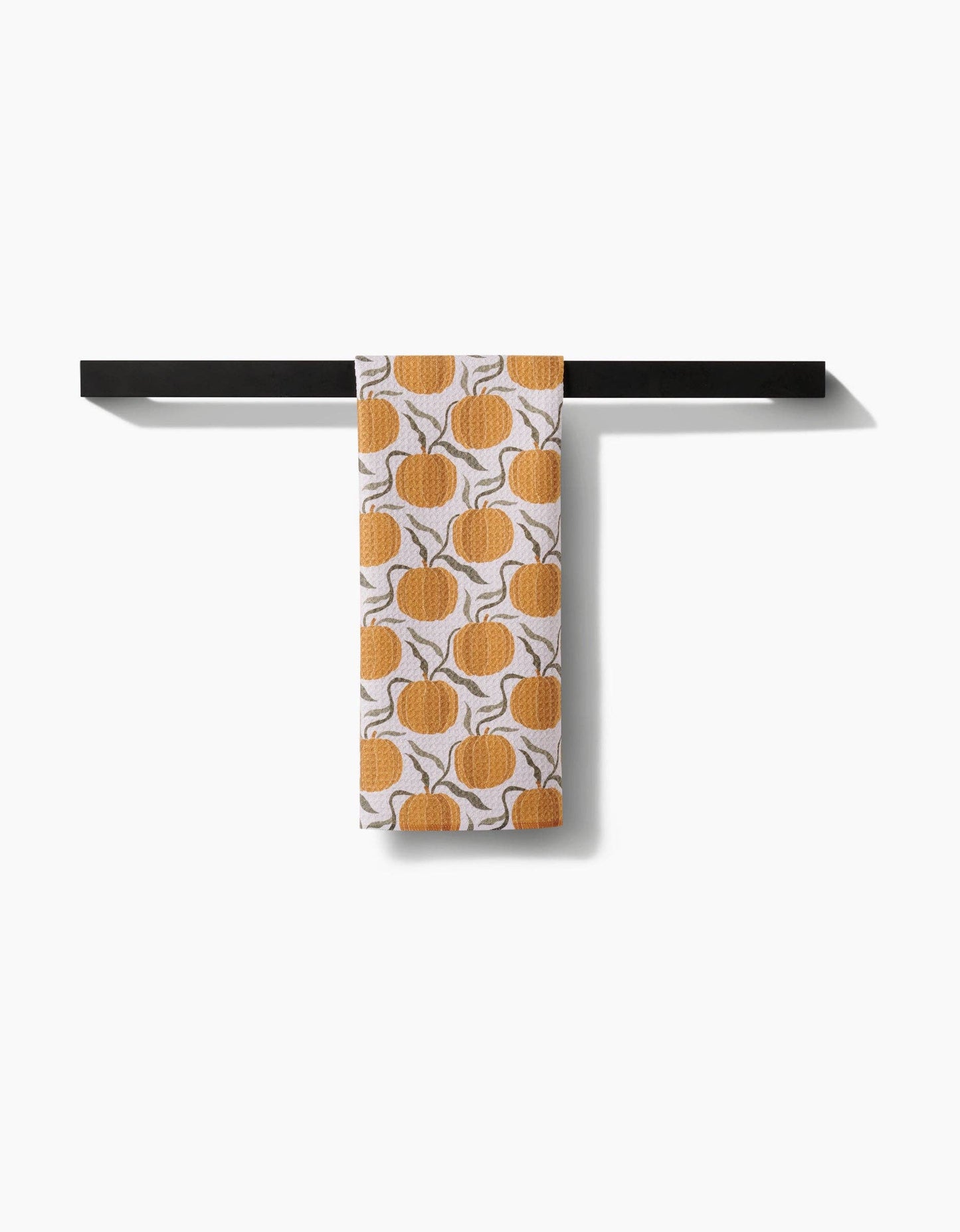 Hearth And Vine Dishtowel