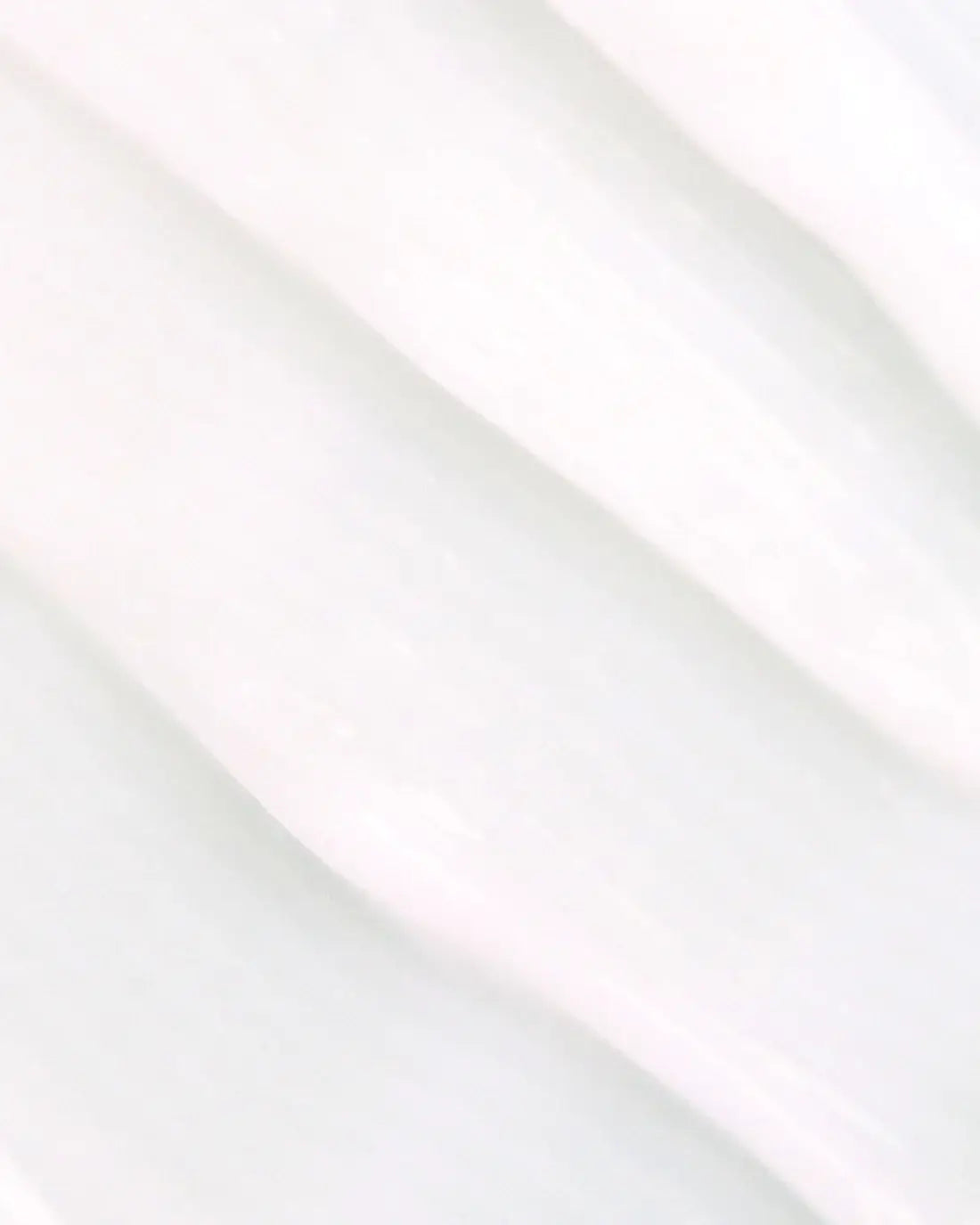 Brighten + Depuff Vitamin C Hydro-Jelly Eye Cream