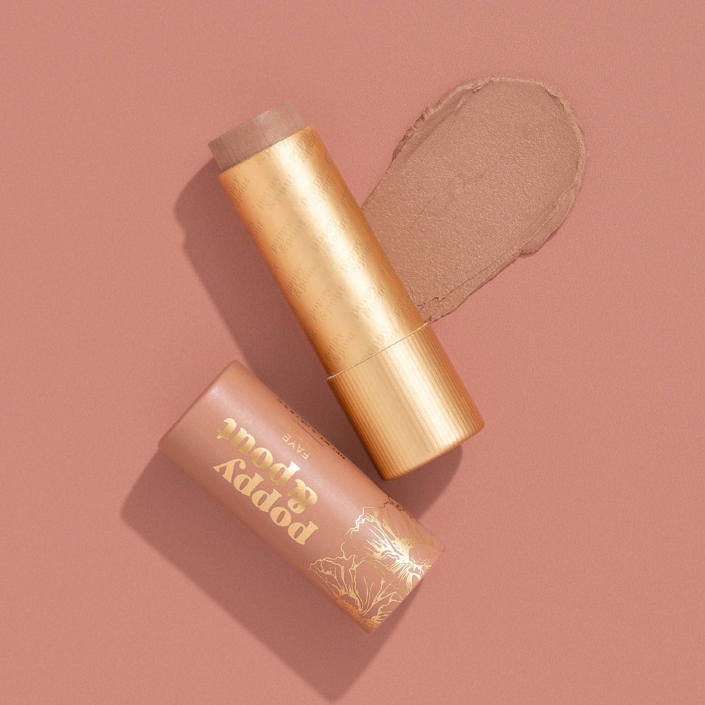 Lip Tint | Faye