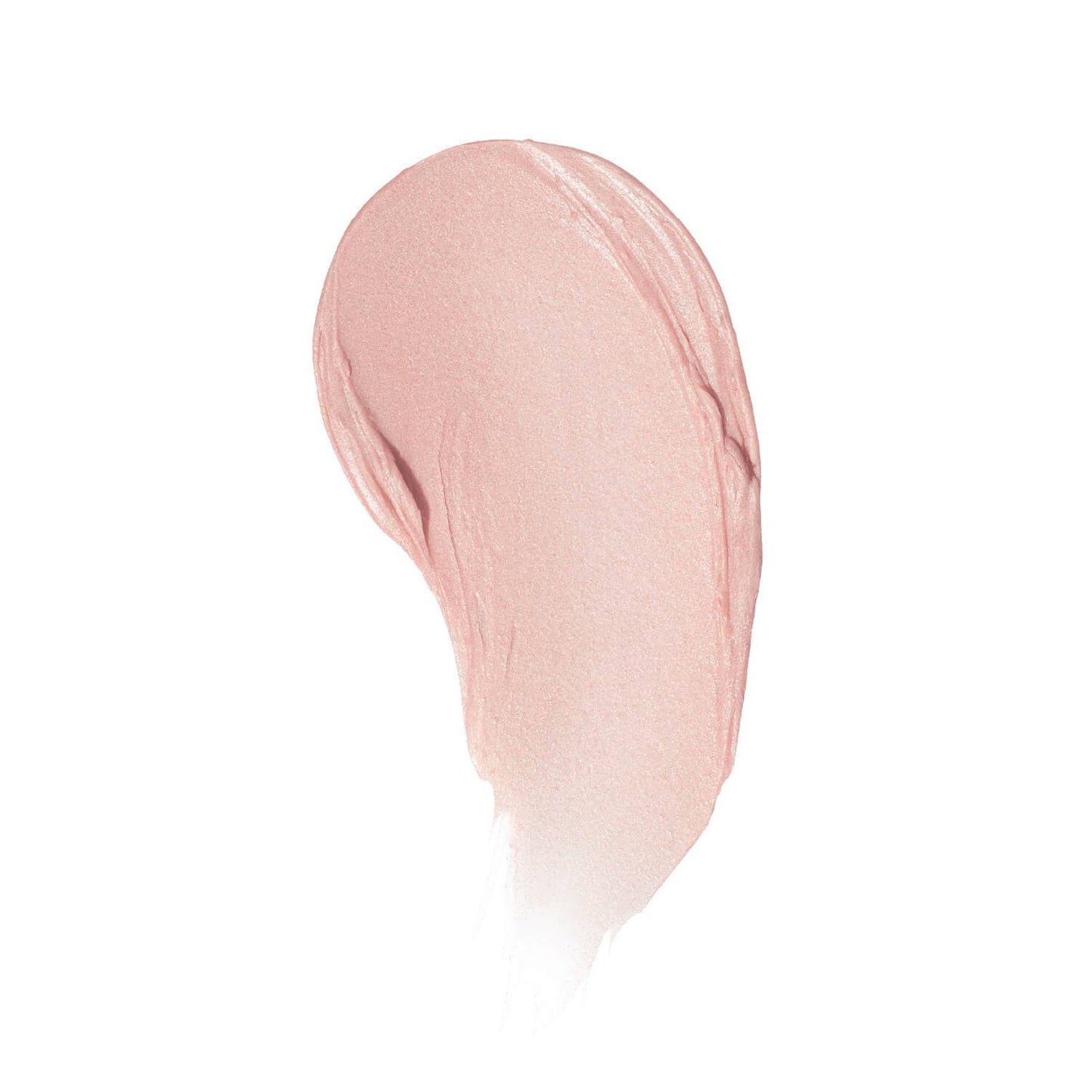 Lip Tint | Farrah