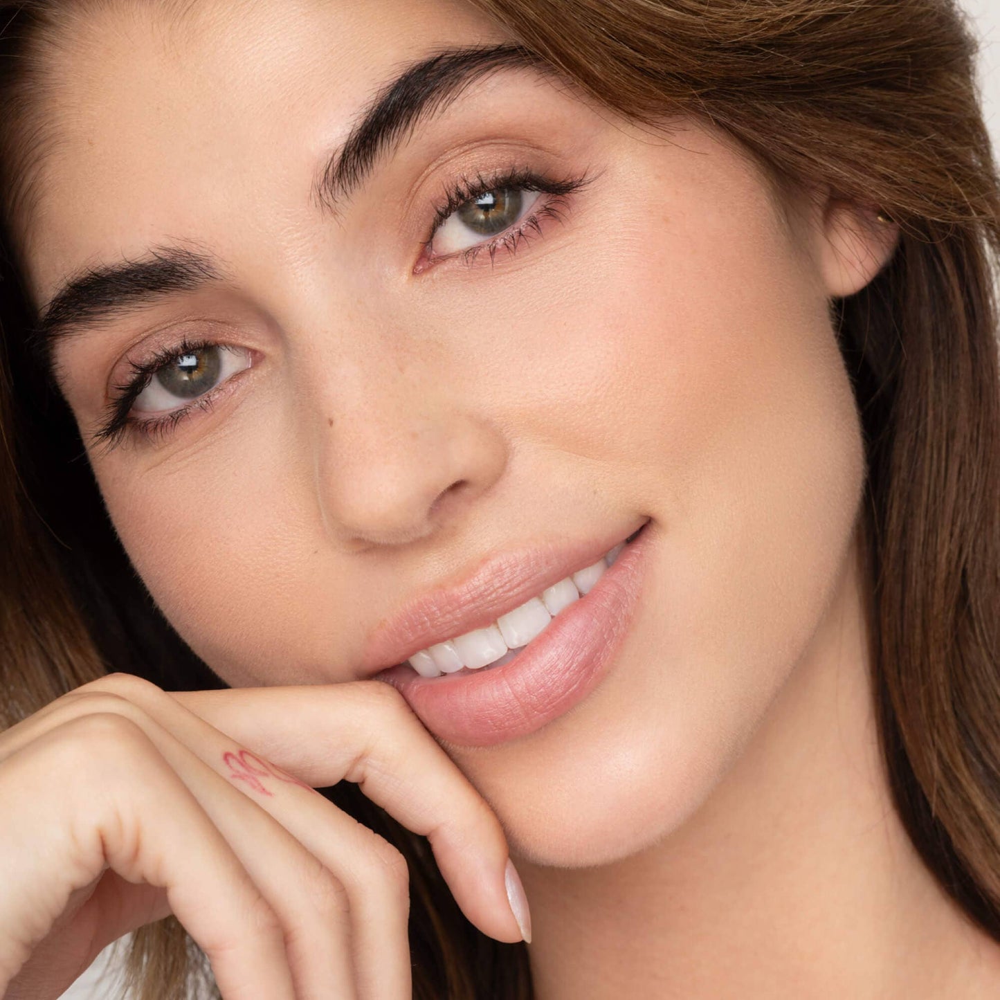 Lip Tint | Farrah