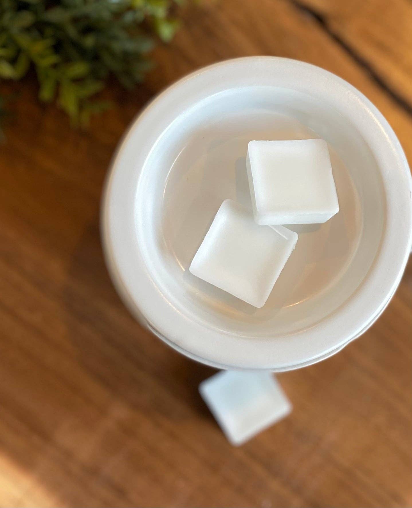 Orchard Donut | Soy Wax Melts