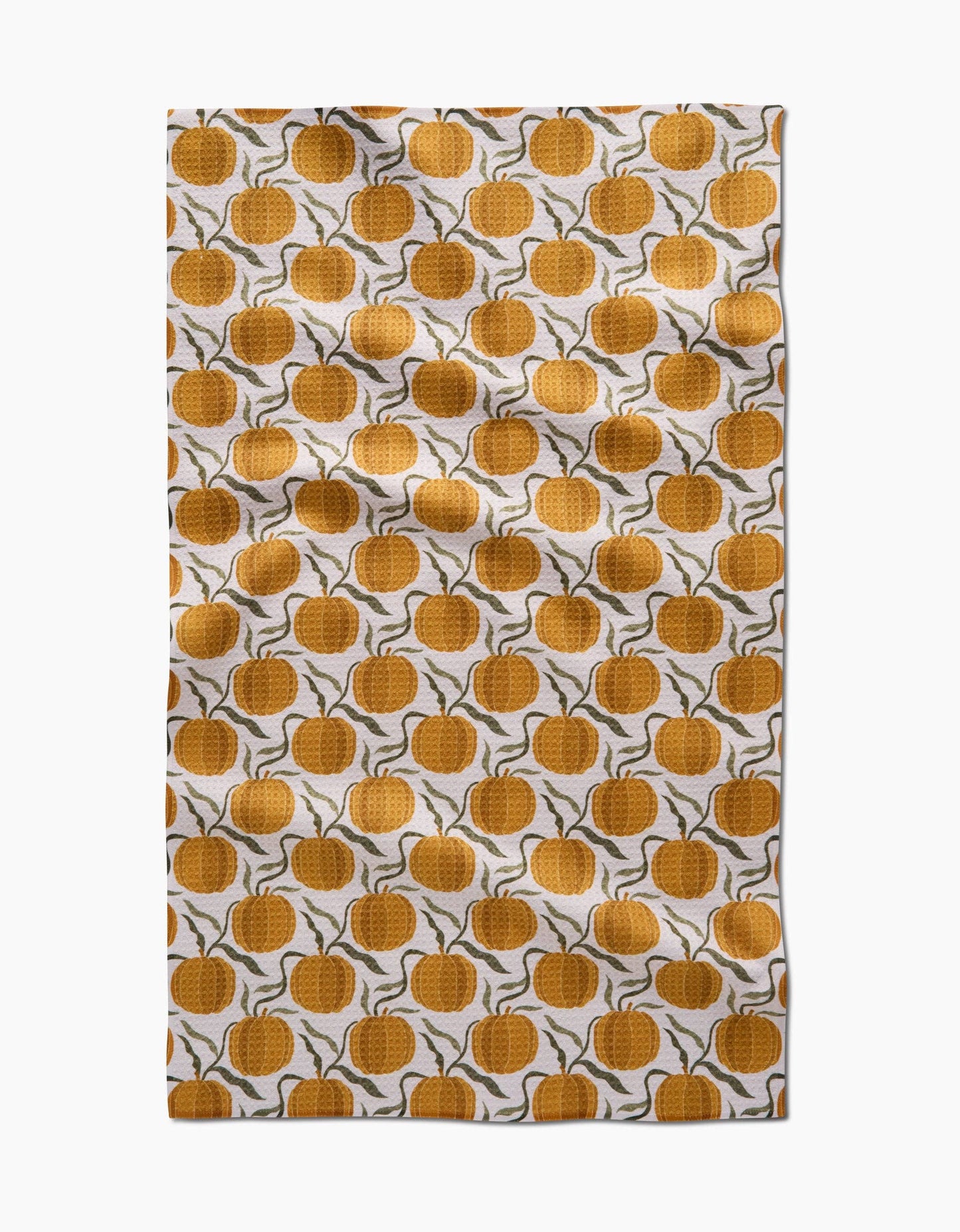 Hearth And Vine Dishtowel