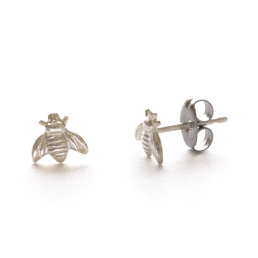 Honey Bee Studs