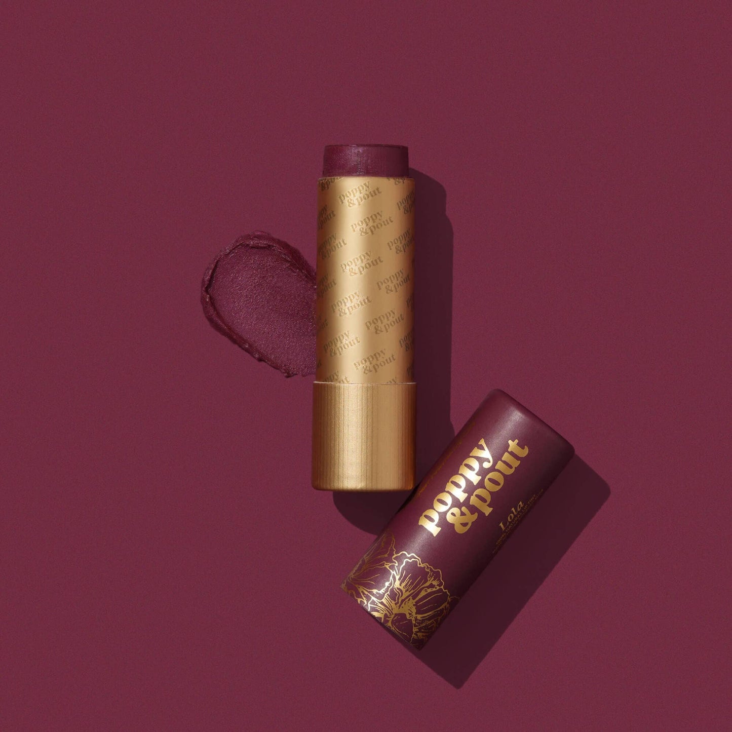 Lip Tint | Lola