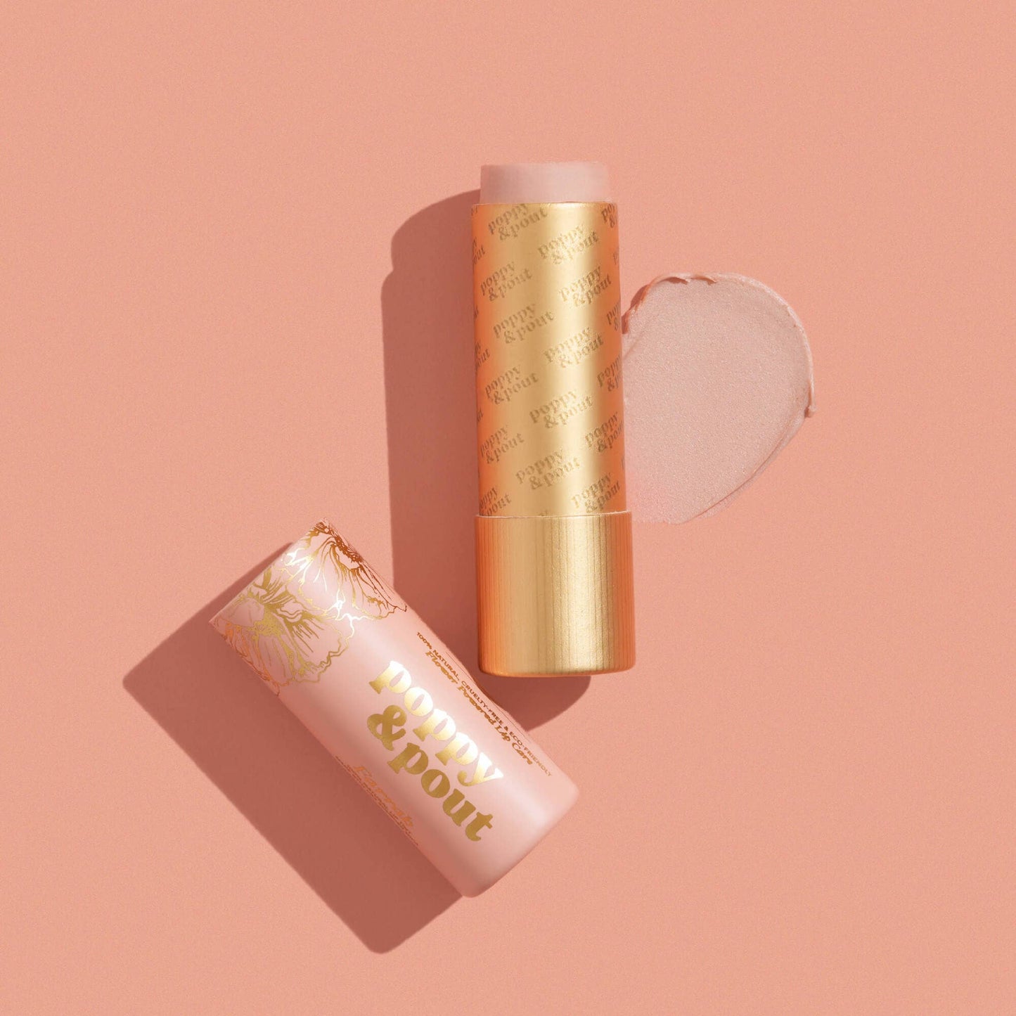 Lip Tint | Farrah