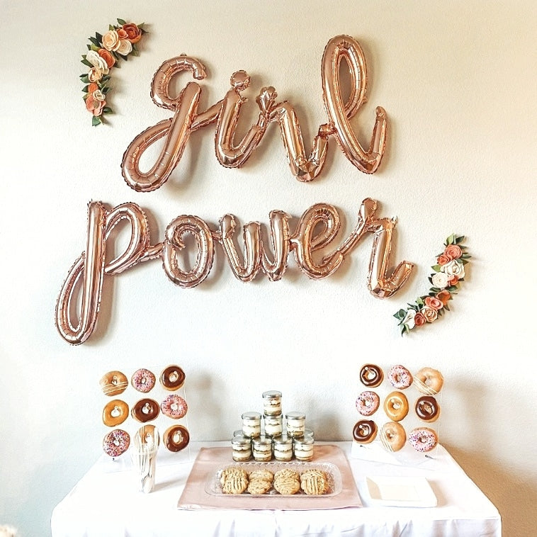 Bridal Consultation