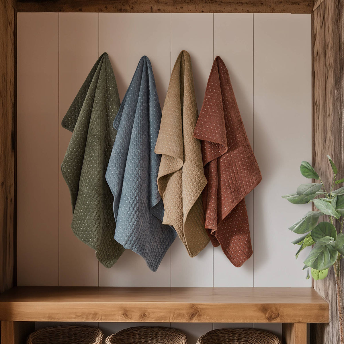 Fall Finds