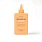 Pro-Growth Castor Oil Hair & Scalp Oil