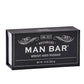 Man Bar Soap