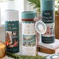 Home for Christmas Jigsaw Puzzle
