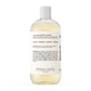 Pure Coconut Gentle Hydrating Body Wash