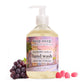 Hand Wash | Charleston Raspberry Merlot