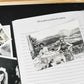 Legacy Journal: A Family Keepsake Book