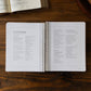 Peaks and Valleys Spiral Bible Study