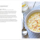 Soup Book