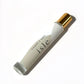 Coast & Salt Perfume Rollers