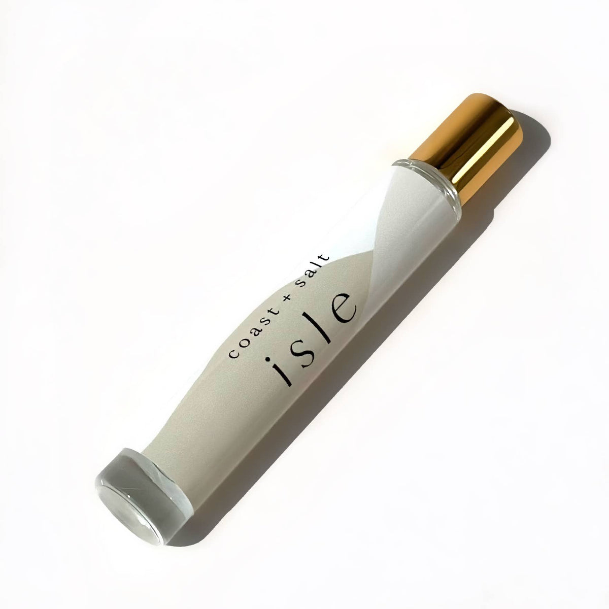 Coast & Salt Perfume Rollers