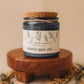 Caramel Apple Chai Soy Candle
