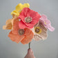 Icelandic Poppy Stem
