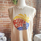 River Life         Sweatshirt