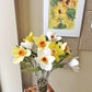 Daffodil Stem