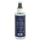 Man Bar Cologne Mist | Silver Sage & Bergamot
