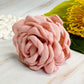May Rose Hair Claw