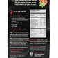 Black Bean Chili