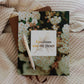 Emotions and the Heart Bible Study