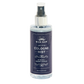 Man Bar Cologne Mist | Silver Sage & Bergamot
