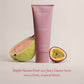 Passion Fruit Guava Daily Hydrating Body Lotion