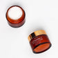 Brighten + Depuff Vitamin C Hydro-Jelly Eye Cream