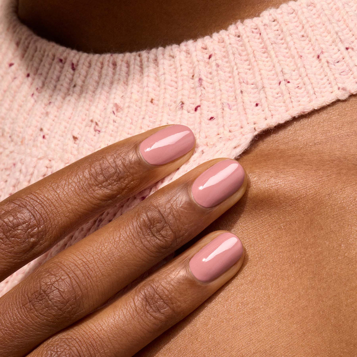 Manucurist Nail Polish