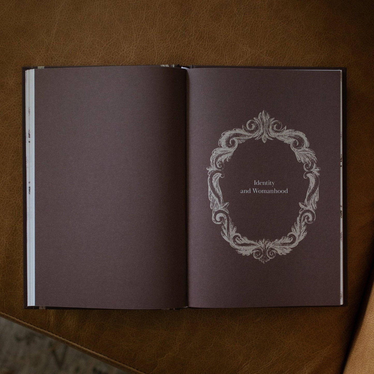 Beloved | How Belonging to Jesus Secures Your Identity