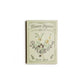 Paper Soap | Olive Oil