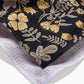 Woodland Wildflowers Dishtowel