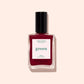 Manucurist Nail Polish