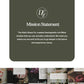The Advent Adventure | A Family Devotional
