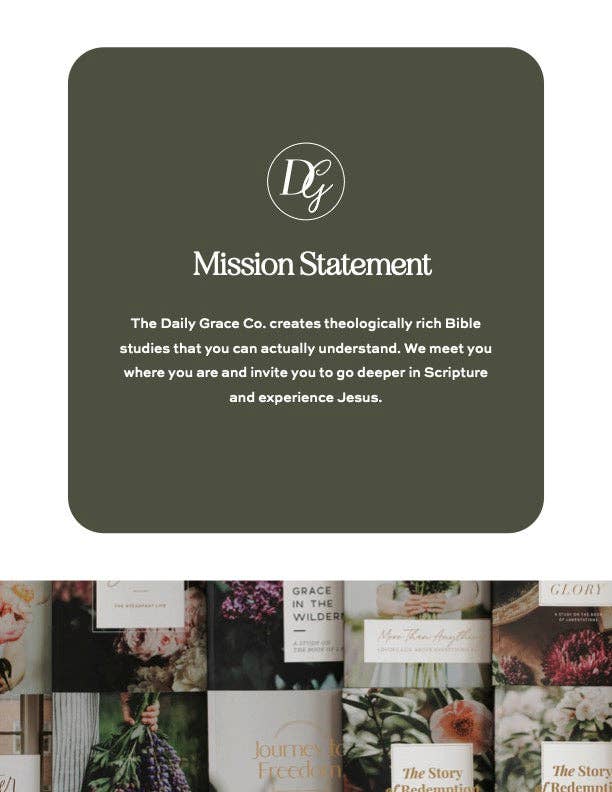 The Advent Adventure | A Family Devotional
