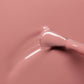 Manucurist Nail Polish