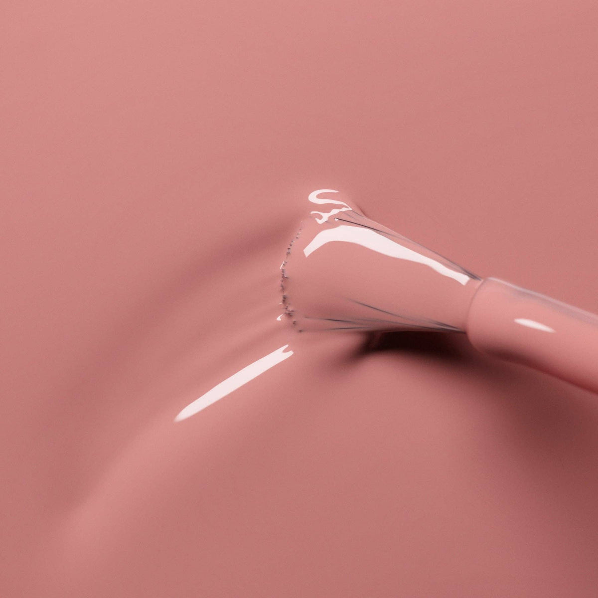 Manucurist Nail Polish
