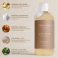 Honey Blossom Gentle Hydrating Body Wash