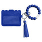 Buffalo Bills Bracelet Wallet