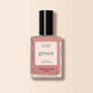 Manucurist Nail Polish