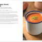 Soup Book