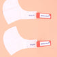 Heel Yeah! Repairing Heel Mask