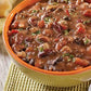 Fireside Kettlebean Soup
