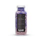Gluten-Free Fizzy Salt Bath Soak | Sweet Dreams
